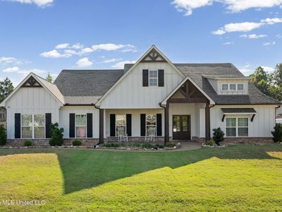3256 Grayson Creek Dr