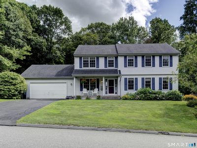 190 Upper Valley Road