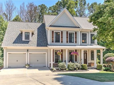 79 Haven Crest Ct