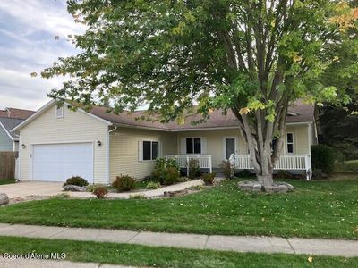 1718 Northshore Dr
