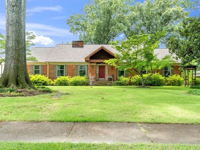 5187 S Angela Rd