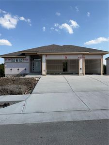 831 Reed Dr