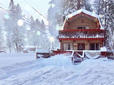 802 W Robinhood Blvd