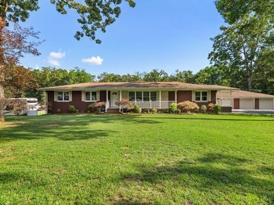 354 County Road 172