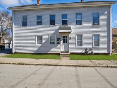 19 Myrtle Ave