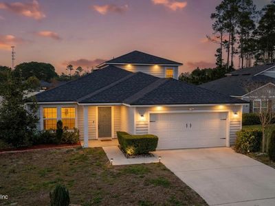 12307 CHERRY BLUFF Drive