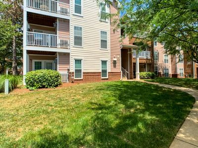 21029 Timber Ridge Ter UNIT 302