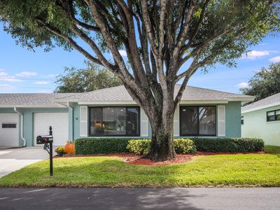 4240 Mango Tree Court #B