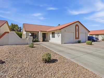542 S HIGLEY Road #58