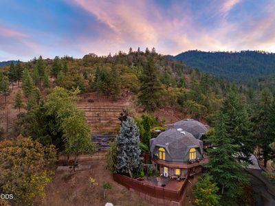 2200 Lupine Dr