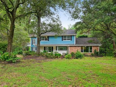 725 Dove Park Rd