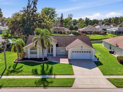 23 Old Sunbeam Dr