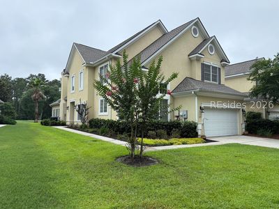 279 Oleander Way