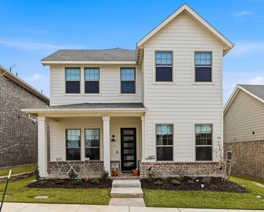 1405 Bonsmara Dr