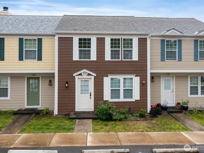 27012 47th Avenue S #109