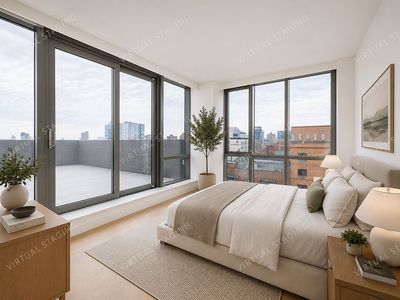 33-66 Farrington St #8F