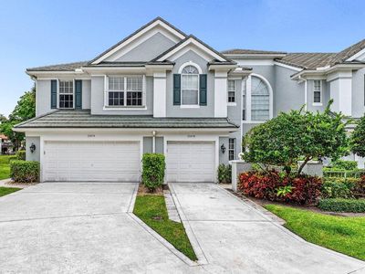 21474 Saint Andrews Grand Circle #13