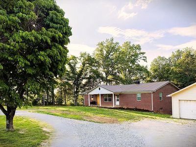 1348 Union Hill Rd