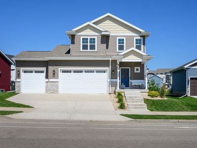 129 N Legacy Way