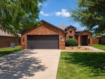 Property at 7322 Mistletoe Trl, Granbury, TX