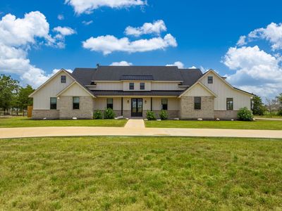 1215 Private Road 7039