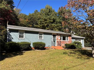 595 Lafayette Rd