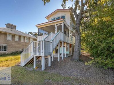 Property at 1088 Fiddler Trce NE, Townsend, GA