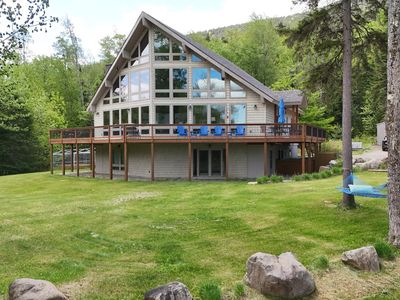 9977 Nys Rte SUITE 9N