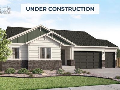 467 Grand Summit Dr