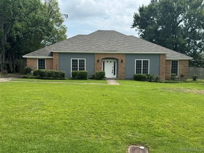 4508 Jacobs Ct