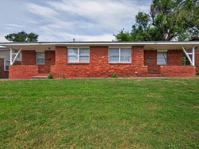 Property at 305 SE Avondale Ave, Bartlesville, OK