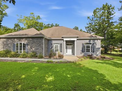 1204 Hunters Creek Blvd