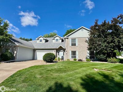 1509 Orchard Meadow Dr APT B