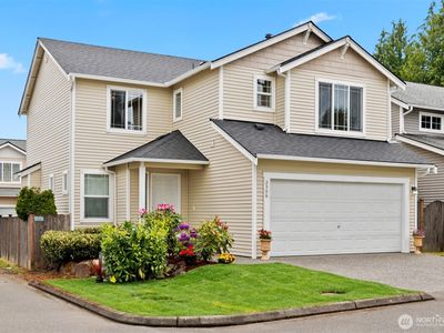 2306 122nd Street SW