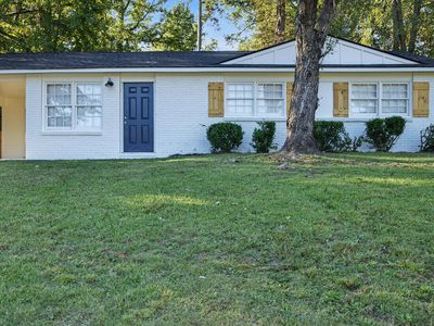 5938 Buxton Dr