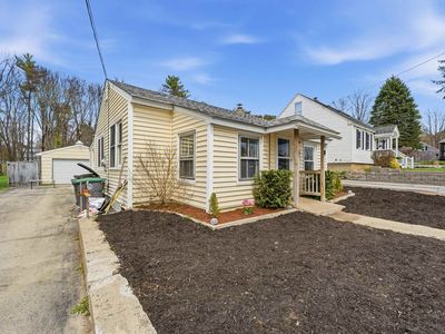 10 Lindy Street