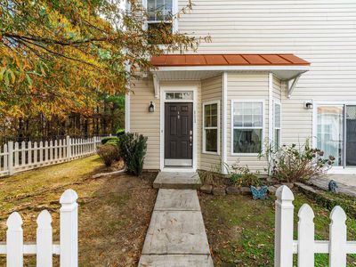 11710 Coppergate Dr UNIT 111