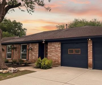 13123 Foxburo Dr