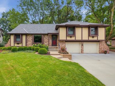 5 Horizon Dr