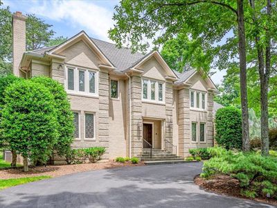 10616 Willowbrook Dr