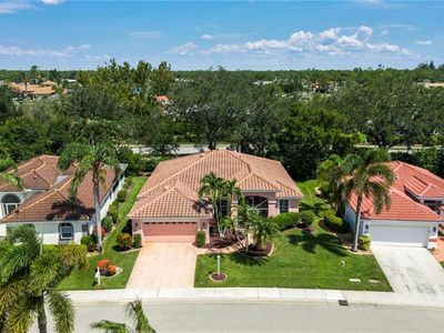 2180 Rio Nuevo DR