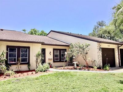 2101 Sunset Point Rd APT 205