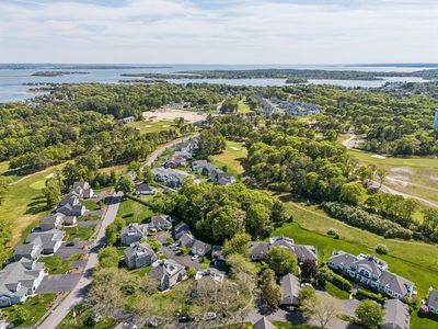 Property at 8 Oakmont Dr #8, Wareham, MA