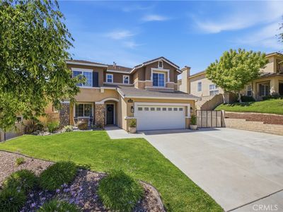 21116 Cross Creek Dr