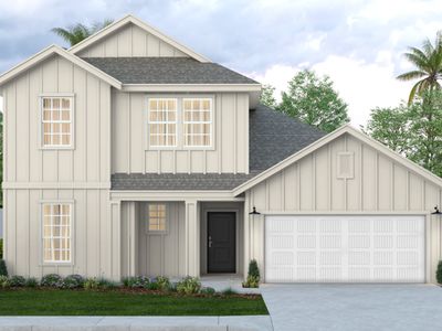3300 Kestrel Dr