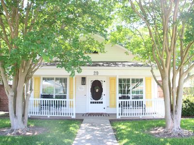 Property at 29 Cottage Dr, Fairhope, AL