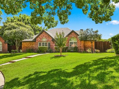 287 Tealwood Dr