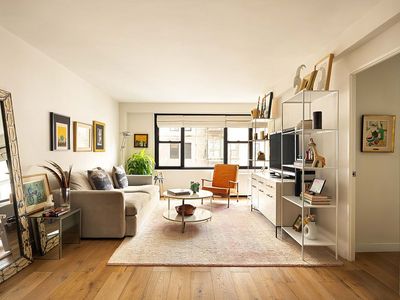 85 Livingston St APT 16N