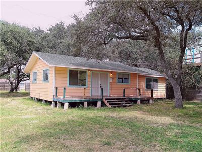 1408 Mallard Dr
