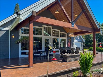 6968 Birch Bay Dr.